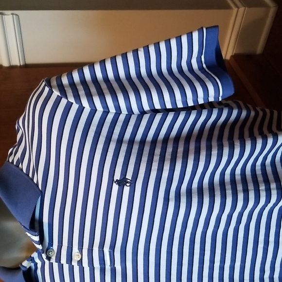 Polo Ralph Lauren Other - Polo Ralph Lauren xxl
